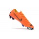 Nike Mercurial Vapor XII FG Copa Mundial 2018 Botas -