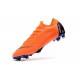 Nike Mercurial Vapor XII FG Copa Mundial 2018 Botas -