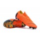 Nike Mercurial Vapor XII FG Copa Mundial 2018 Botas -