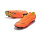Nike Mercurial Vapor XII FG Copa Mundial 2018 Botas -
