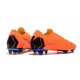 Nike Mercurial Vapor XII FG Copa Mundial 2018 Botas -