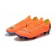Nike Mercurial Vapor XII FG Copa Mundial 2018 Botas -