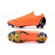 Nike Mercurial Vapor XII FG Copa Mundial 2018 Botas -