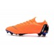 Nike Mercurial Vapor XII FG Copa Mundial 2018 Botas -