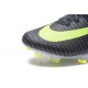 Nike Mercurial Superfly V Dynamic Fit FG Zapatillas -