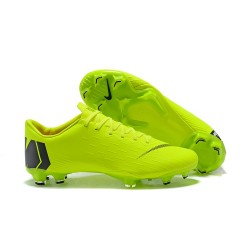Nike Mercurial Vapor XII FG Copa Mundial 2018 Botas -