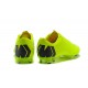 Nike Mercurial Vapor XII FG Copa Mundial 2018 Botas -