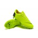 Nike Mercurial Vapor XII FG Copa Mundial 2018 Botas -