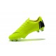 Nike Mercurial Vapor XII FG Copa Mundial 2018 Botas -