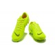 Nike Mercurial Vapor XII FG Copa Mundial 2018 Botas -