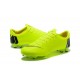 Nike Mercurial Vapor XII FG Copa Mundial 2018 Botas -