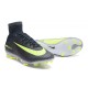 Nike Mercurial Superfly V Dynamic Fit FG Zapatillas -