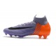 Nuevas Botas Nike Mercurial Superfly VI 360 Elite FG