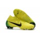 Nuevas Botas Nike Mercurial Superfly VI 360 Elite FG