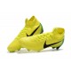 Nuevas Botas Nike Mercurial Superfly VI 360 Elite FG