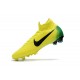 Nuevas Botas Nike Mercurial Superfly VI 360 Elite FG
