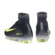 Nike Mercurial Superfly V Dynamic Fit FG Zapatillas -