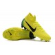 Nuevas Botas Nike Mercurial Superfly VI 360 Elite FG