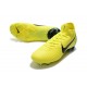 Nuevas Botas Nike Mercurial Superfly VI 360 Elite FG