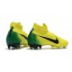Nuevas Botas Nike Mercurial Superfly VI 360 Elite FG