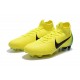Nuevas Botas Nike Mercurial Superfly VI 360 Elite FG