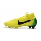 Nuevas Botas Nike Mercurial Superfly VI 360 Elite FG