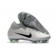 Nuevas Botas Nike Mercurial Superfly VI 360 Elite FG