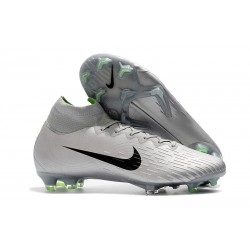 Nuevas Botas Nike Mercurial Superfly VI 360 Elite FG