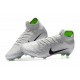 Nuevas Botas Nike Mercurial Superfly VI 360 Elite FG