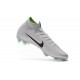 Nuevas Botas Nike Mercurial Superfly VI 360 Elite FG