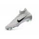 Nuevas Botas Nike Mercurial Superfly VI 360 Elite FG