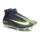 Nike Mercurial Superfly V Dynamic Fit FG Zapatillas -