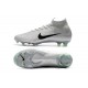 Nuevas Botas Nike Mercurial Superfly VI 360 Elite FG