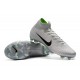 Nuevas Botas Nike Mercurial Superfly VI 360 Elite FG