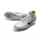 Nuevas Botas Nike Mercurial Superfly VI 360 Elite FG