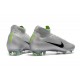 Nuevas Botas Nike Mercurial Superfly VI 360 Elite FG