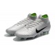 Nuevas Botas Nike Mercurial Superfly VI 360 Elite FG