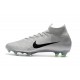 Nuevas Botas Nike Mercurial Superfly VI 360 Elite FG