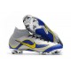 Nuevas Botas Nike Mercurial Superfly VI 360 Elite FG