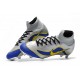 Nuevas Botas Nike Mercurial Superfly VI 360 Elite FG