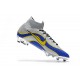 Nuevas Botas Nike Mercurial Superfly VI 360 Elite FG