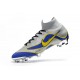 Nuevas Botas Nike Mercurial Superfly VI 360 Elite FG
