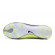 Nike Mercurial Superfly V Dynamic Fit FG Zapatillas -