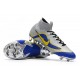 Nuevas Botas Nike Mercurial Superfly VI 360 Elite FG