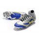 Nuevas Botas Nike Mercurial Superfly VI 360 Elite FG