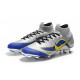 Nuevas Botas Nike Mercurial Superfly VI 360 Elite FG