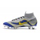 Nuevas Botas Nike Mercurial Superfly VI 360 Elite FG