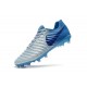 Nike Tiempo Legend VII FG Bota Para Terreno Firme -