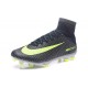 Nike Mercurial Superfly V Dynamic Fit FG Zapatillas -
