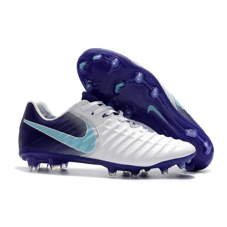 nike tiempo acc